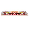 Online Bullet Train Gifts For 5 Yr Olds | Toys For 4 Year Olds