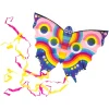 Sale Butterfly Kite Kids Arts And Crafts Sets For Kids