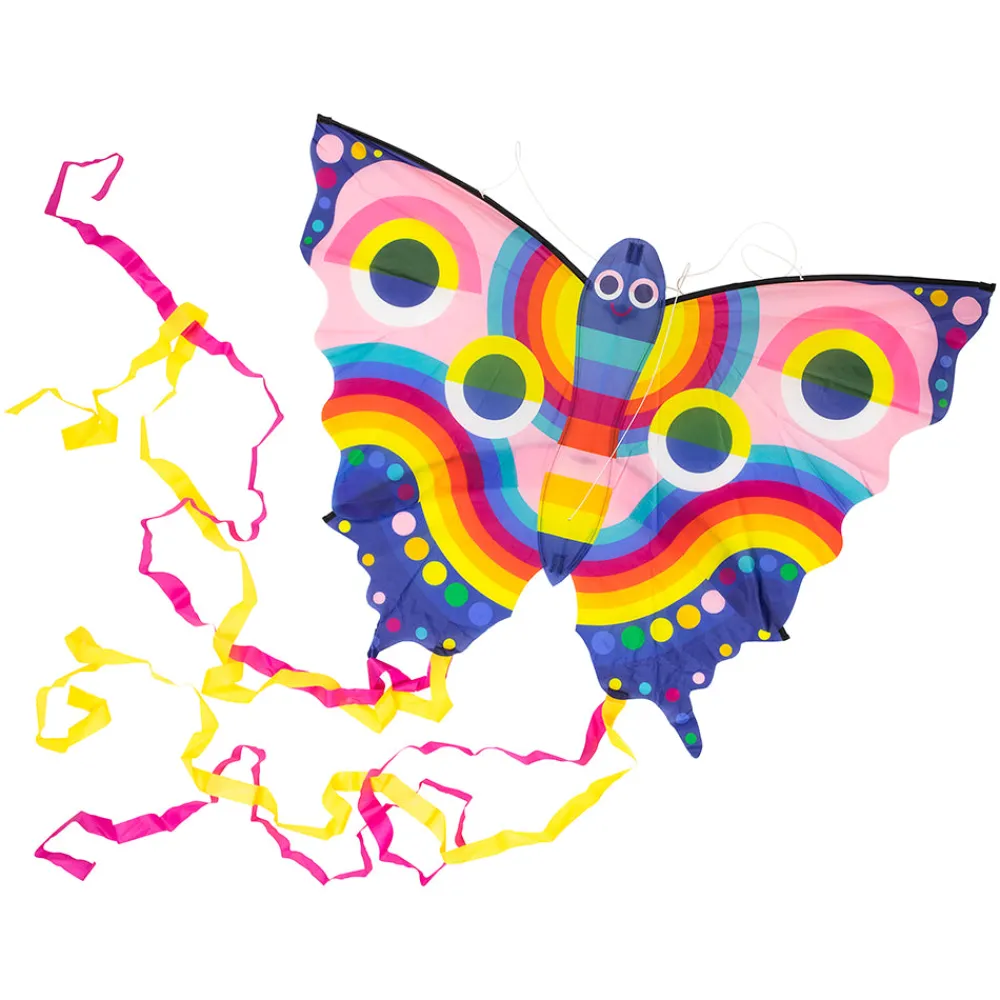 butterfly_kite_0.webp Sale Butterfly Kite Kids Arts And Crafts Sets For Kids