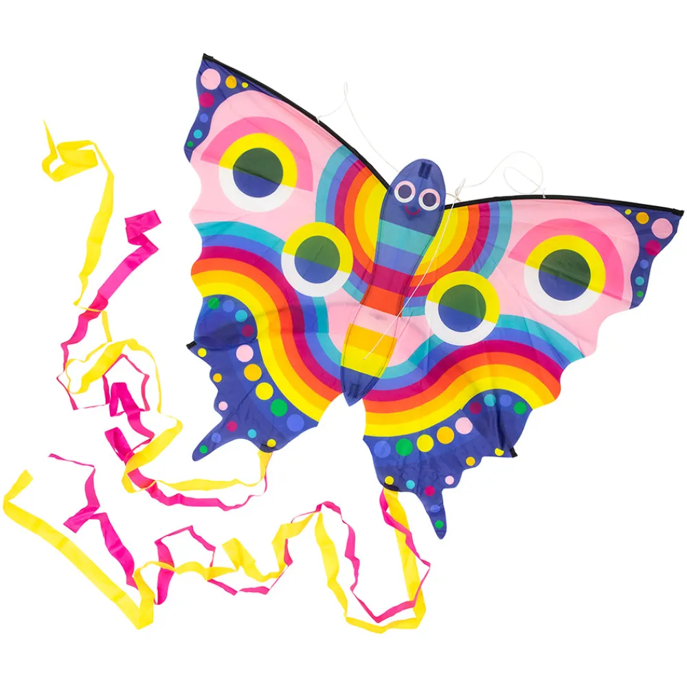 butterfly_kite_1.webp Sale Butterfly Kite Kids Arts And Crafts Sets For Kids