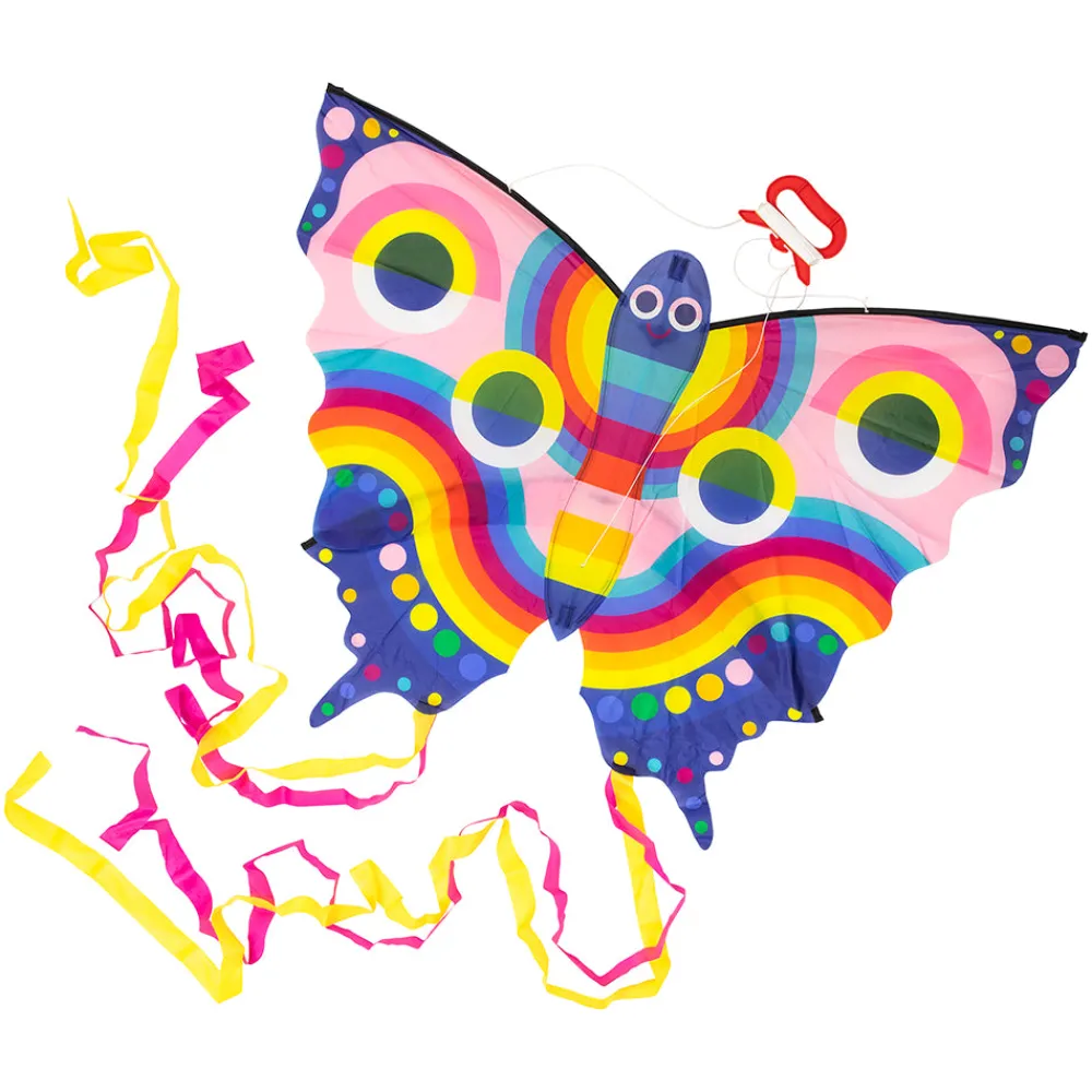 butterfly_kite_2.webp Sale Butterfly Kite Kids Arts And Crafts Sets For Kids