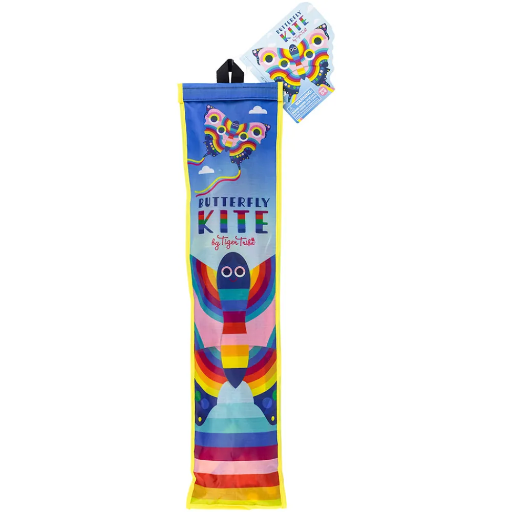 butterfly_kite_3.webp Sale Butterfly Kite Kids Arts And Crafts Sets For Kids