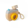 New Camera Lifestyle & Vocations | Activity Toys & Games