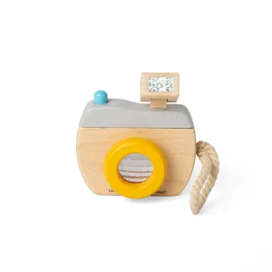 New Camera Lifestyle & Vocations | Activity Toys & Games