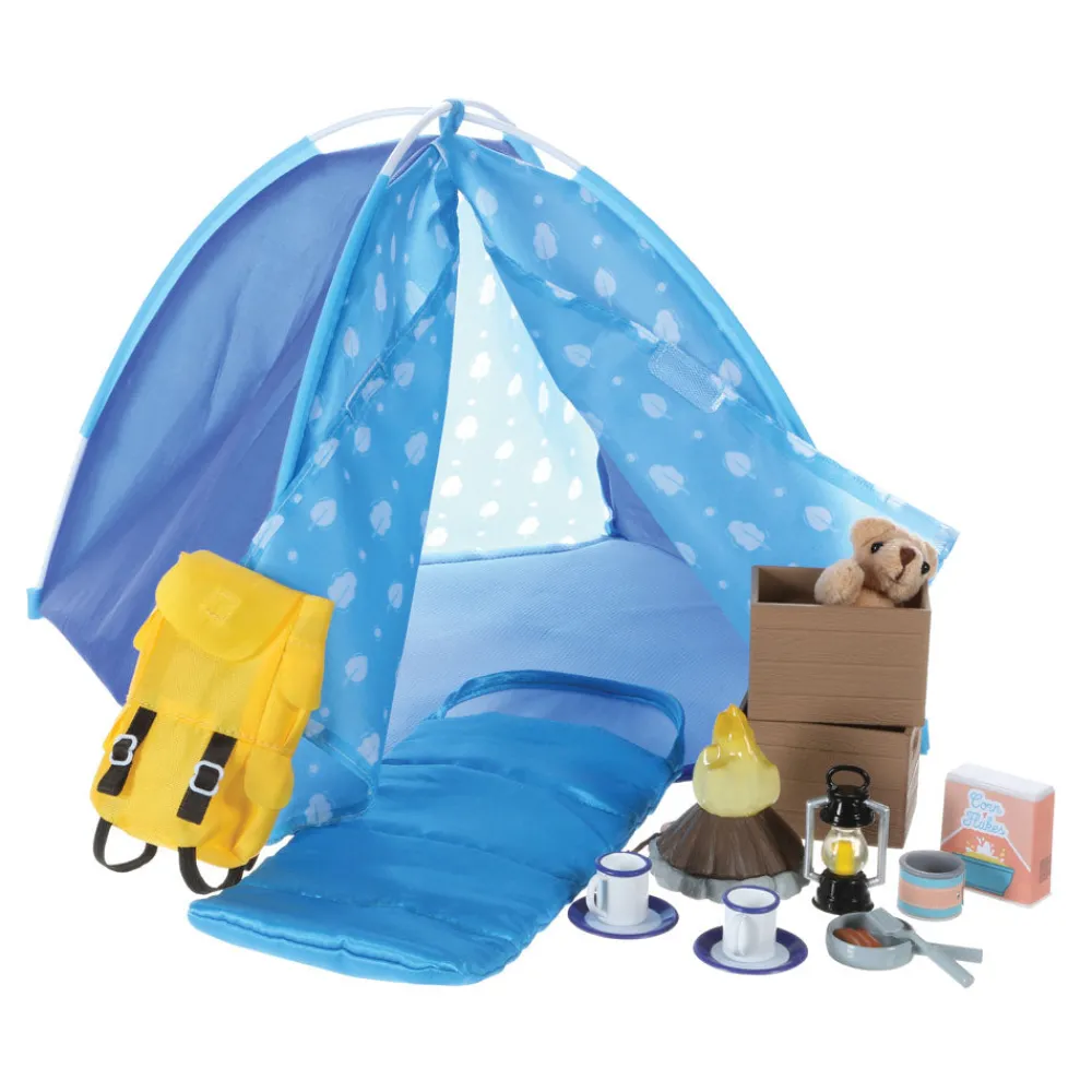 campfire_fun_0.webp Online Campfire Fun Lottie Dolls