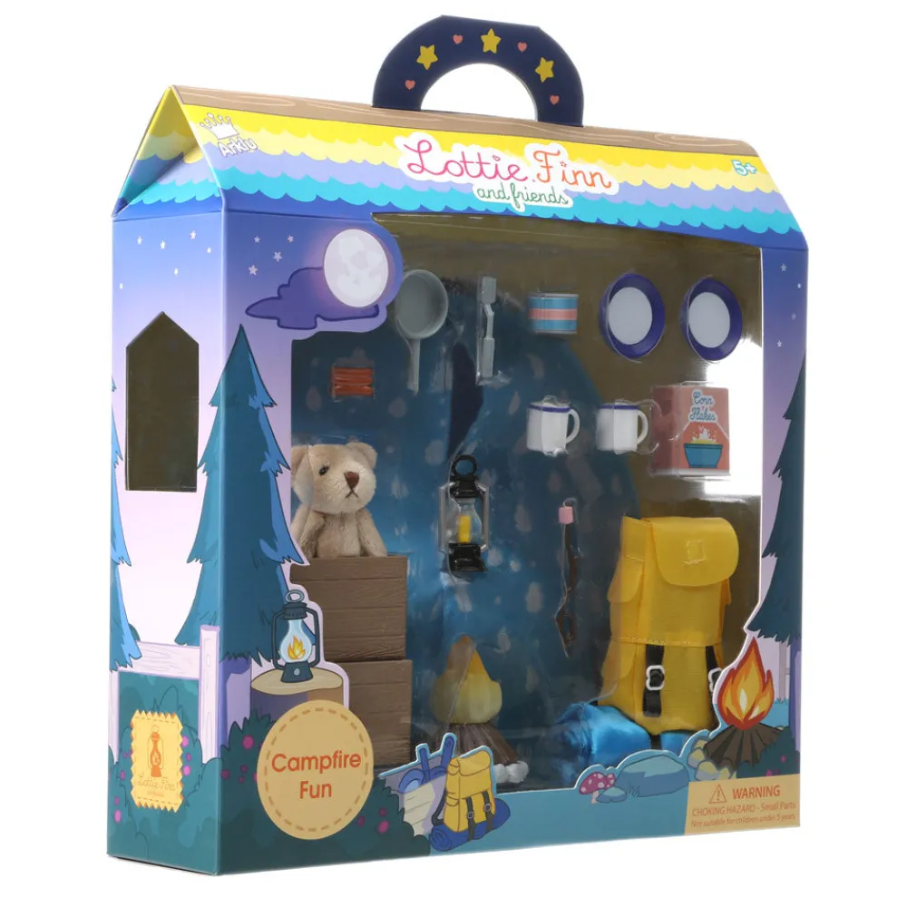 campfire_fun_2.webp Online Campfire Fun Lottie Dolls