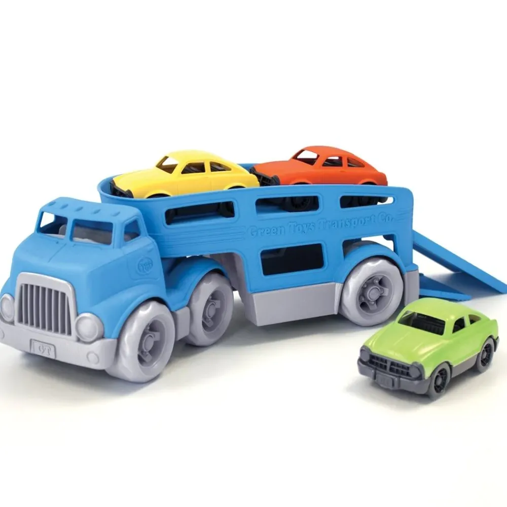 car_carrier_0.webp Hot Car Carrier Wooden Toy Cars For Children