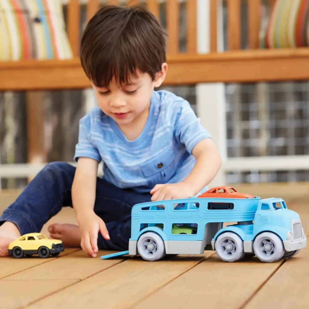 car_carrier_1.webp Hot Car Carrier Wooden Toy Cars For Children