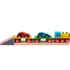 Hot Car Loader Gifts For 5 Yr Olds | Toys For 4 Year Olds
