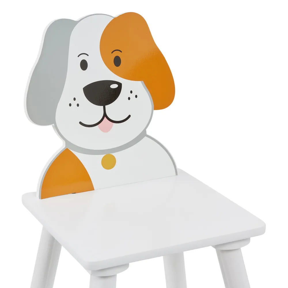 cat_and_dog_table_and_cha_6.webp Discount Cat and Dog Table and Chairs Kids Kid’s Furniture