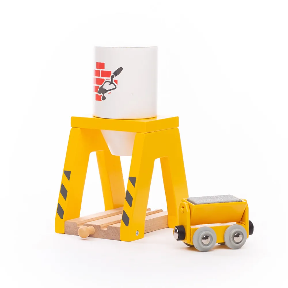 cement_silo_0.webp Discount Cement Silo Gifts For 5 Yr Olds | Toys For 4 Year Olds