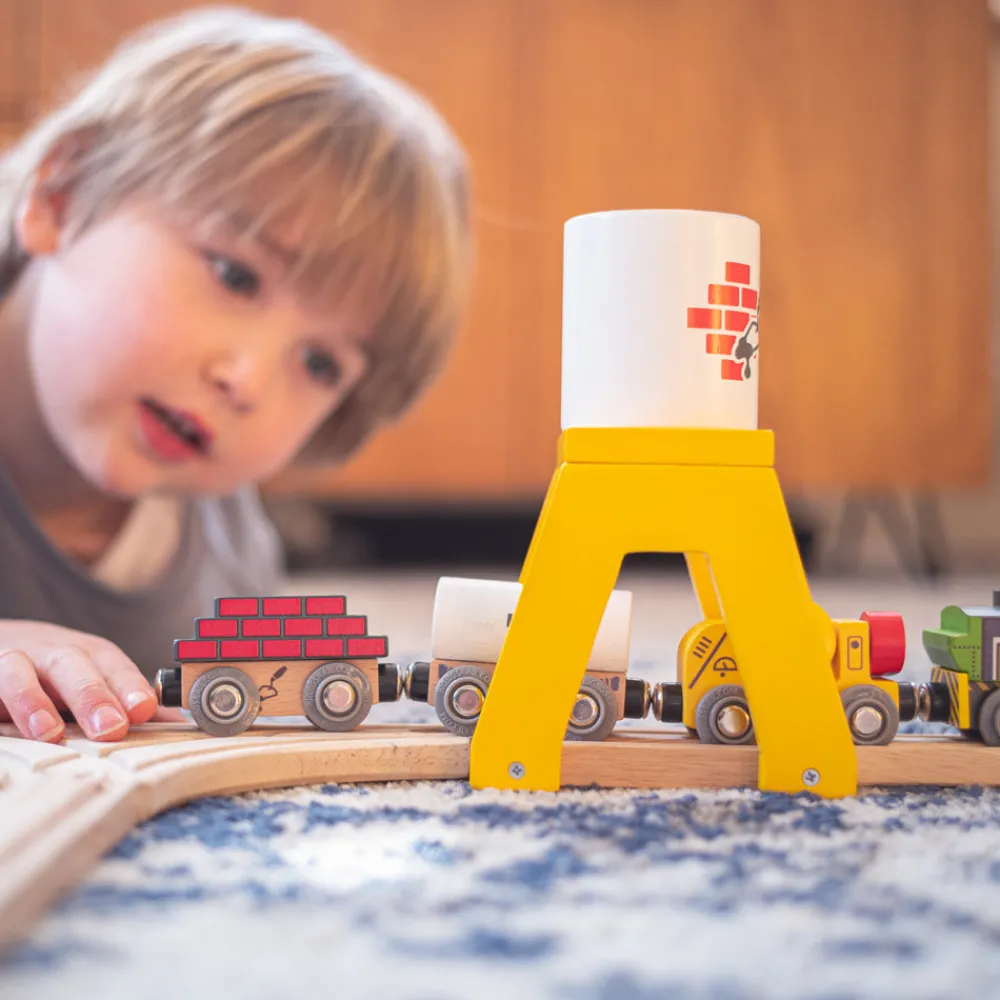 cement_silo_1.webp Discount Cement Silo Gifts For 5 Yr Olds | Toys For 4 Year Olds