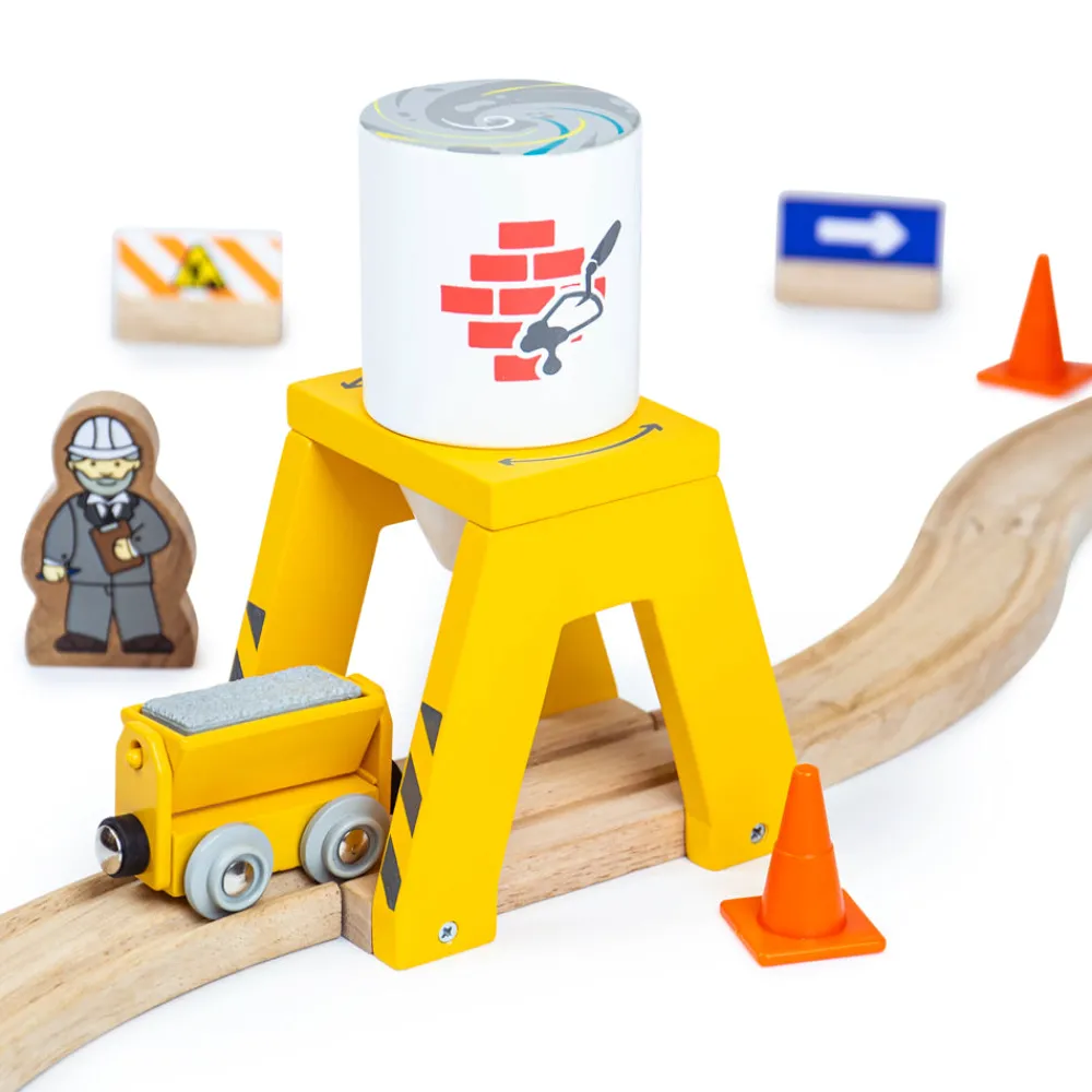 cement_silo_2.webp Discount Cement Silo Gifts For 5 Yr Olds | Toys For 4 Year Olds