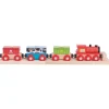 Clearance Cereal Train Gifts For 5 Yr Olds | Toys For 4 Year Olds