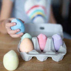Online Chalk Eggs Kids Arts And Crafts Sets For Kids