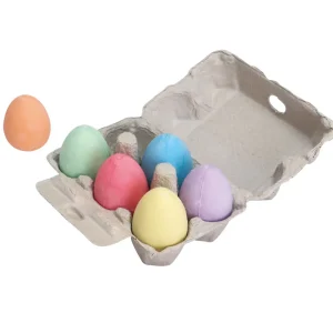 Online Chalk Eggs Kids Arts And Crafts Sets For Kids