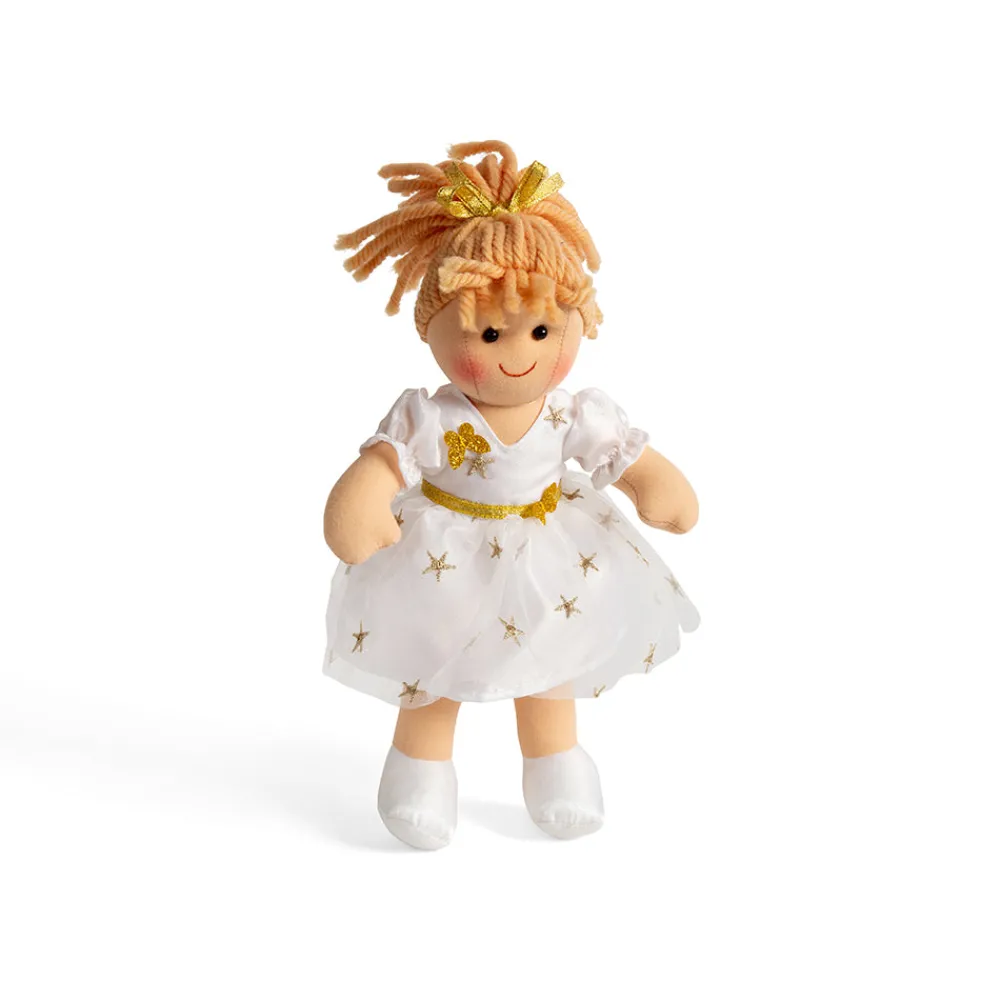 charlotte_doll__small_0.webp Online Charlotte Doll – Small Soft Rag Dolls | Soft Toys