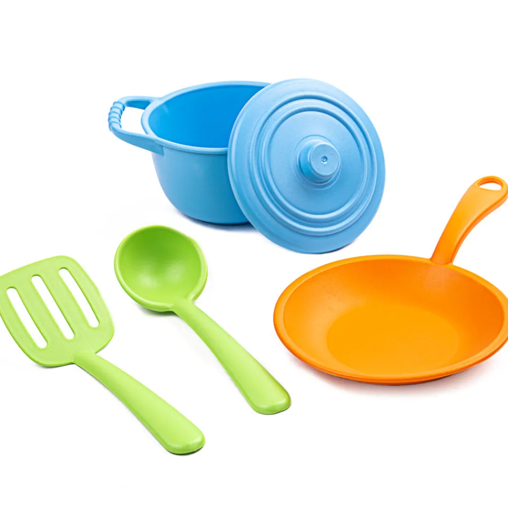 chef_set_0.webp Outlet Chef Set Wooden Toy Food Sets | Pretend Play Kitchens