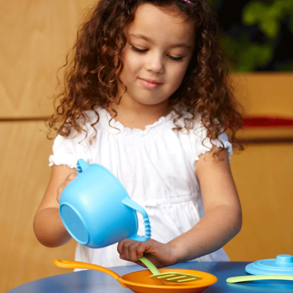 chef_set_1.webp Outlet Chef Set Wooden Toy Food Sets | Pretend Play Kitchens