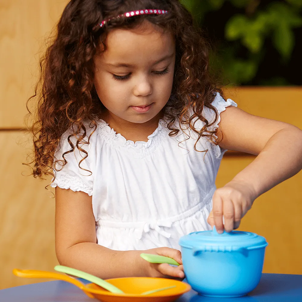 chef_set_2.webp Outlet Chef Set Wooden Toy Food Sets | Pretend Play Kitchens