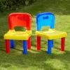 New Children’s Chairs – 2 Chairs Kids Kid’s Furniture