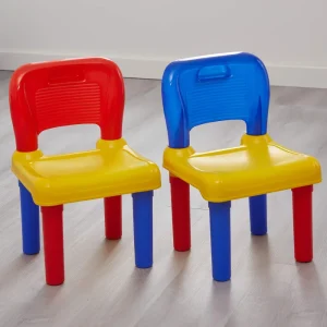 New Children’s Chairs – 2 Chairs Kids Kid’s Furniture