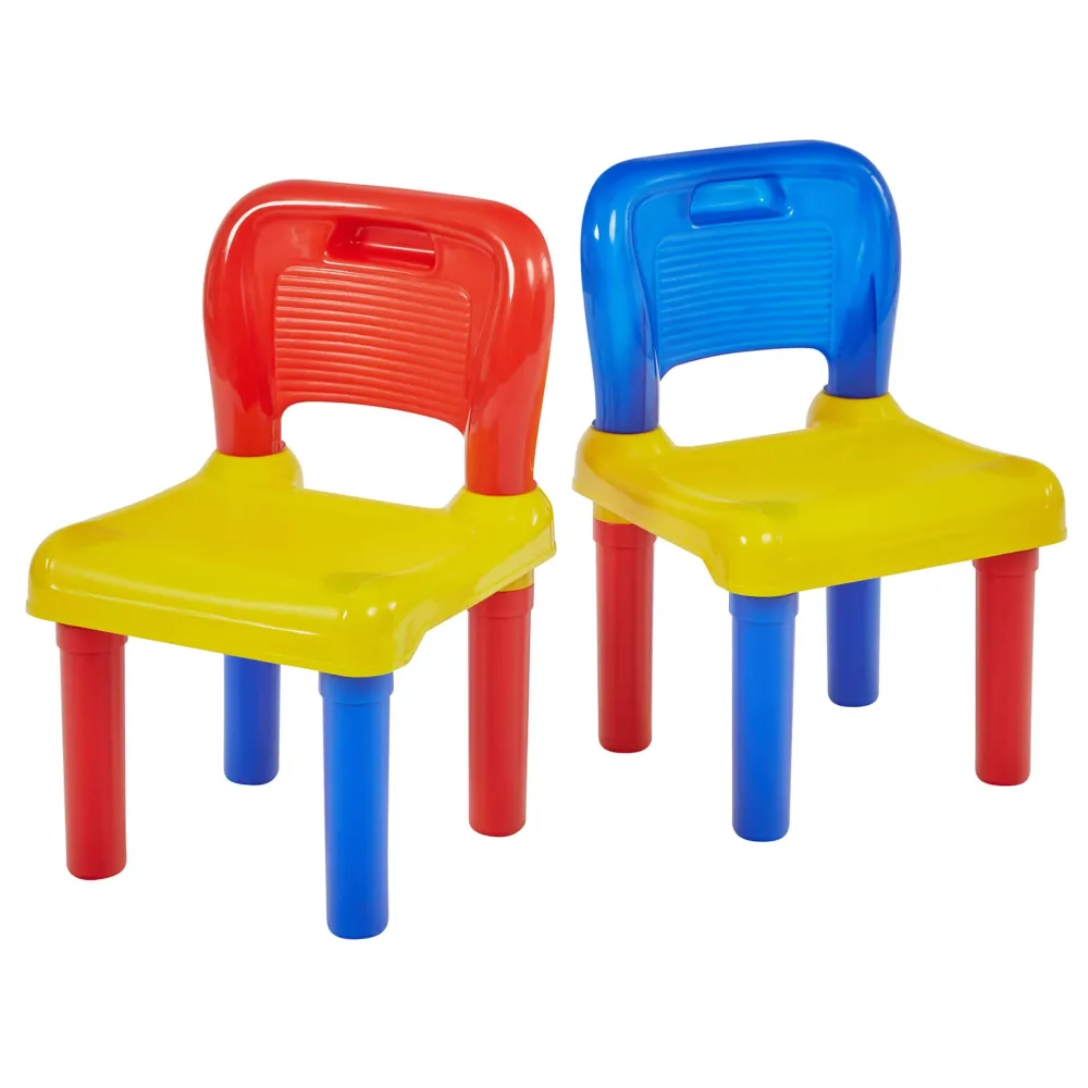 childrens_chairs___chairs_2.webp New Children’s Chairs – 2 Chairs Kids Kid’s Furniture