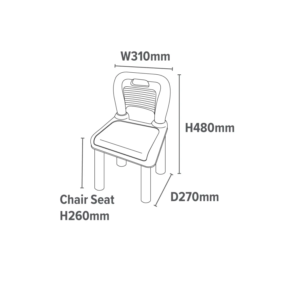 childrens_chairs___chairs_3.webp New Children’s Chairs – 2 Chairs Kids Kid’s Furniture