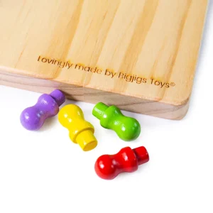 Online Chinese Chequers Traditional Wooden Games