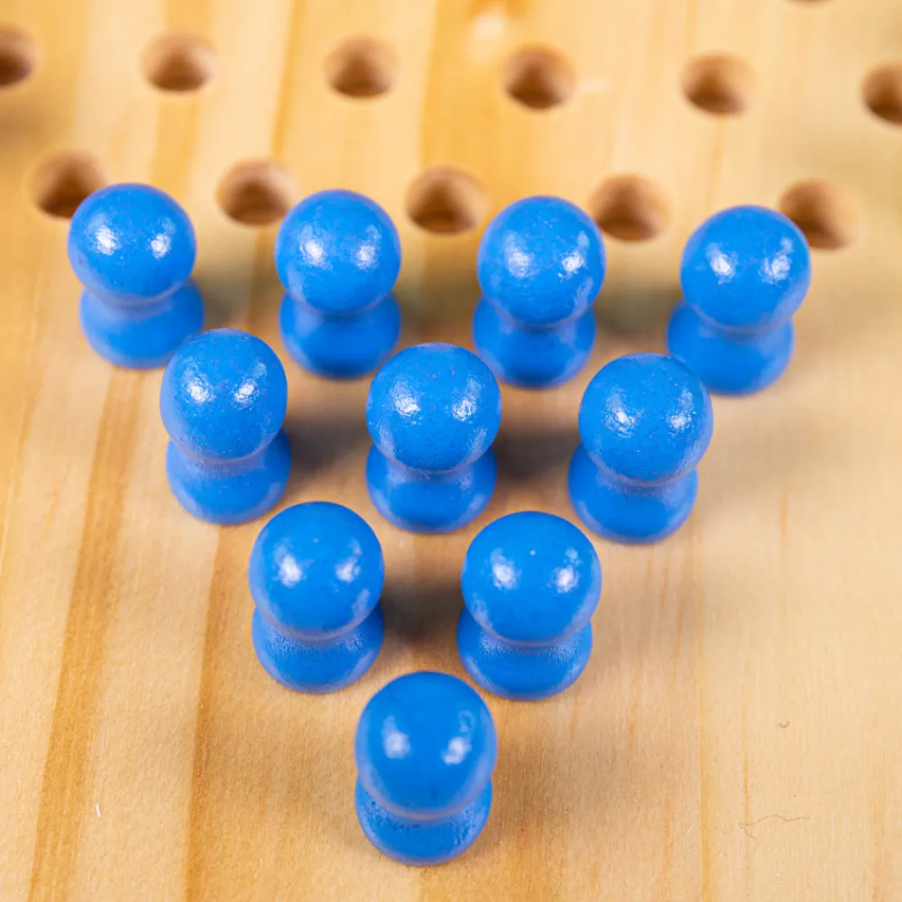 chinese_chequers_6.webp Online Chinese Chequers Traditional Wooden Games