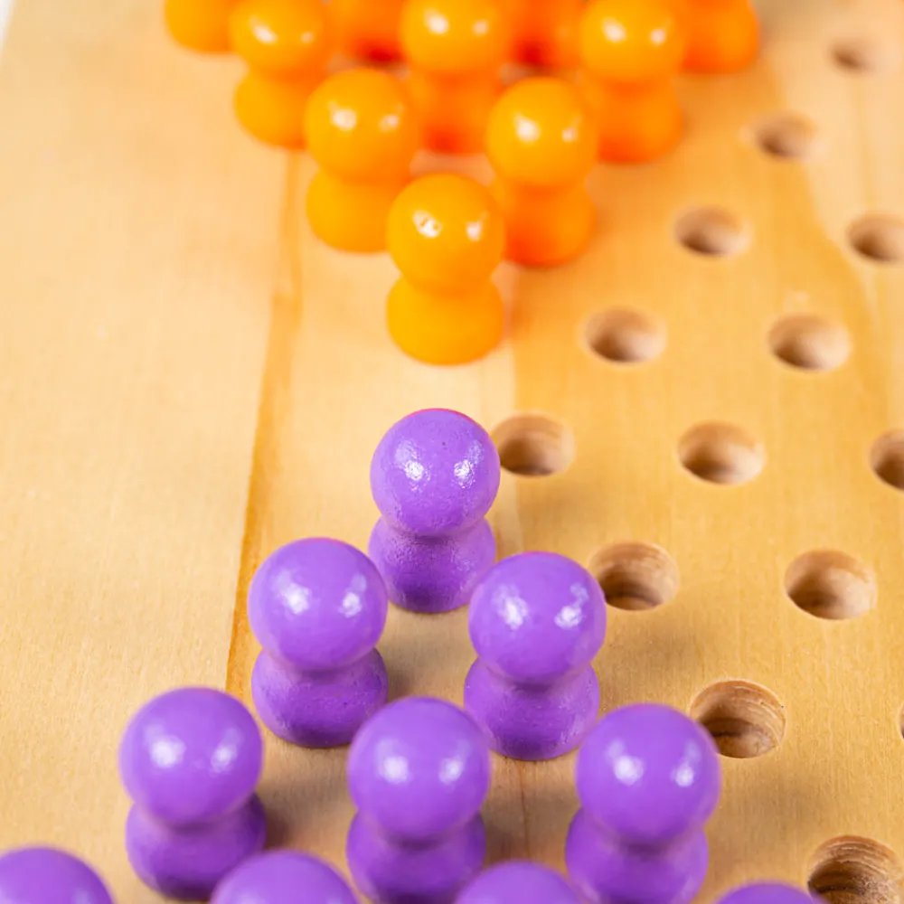 chinese_chequers_7.webp Online Chinese Chequers Traditional Wooden Games