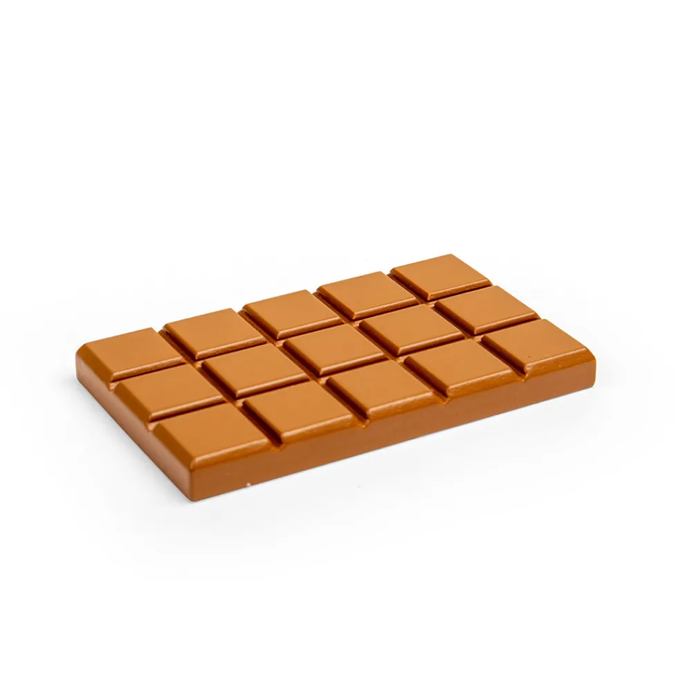 chocolate_pack_of__0.webp Online Chocolate (Pack of 2) Play Shop Cook And Share | Wooden Toy Food Sets
