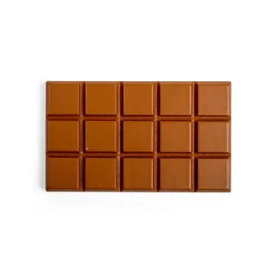 Online Chocolate (Pack of 2) Play Shop Cook And Share | Wooden Toy Food Sets