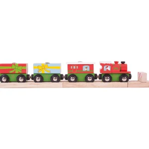 Outlet Christmas Train Gifts For 5 Yr Olds | Toys For 4 Year Olds