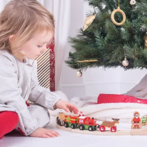 Outlet Christmas Train Gifts For 5 Yr Olds | Toys For 4 Year Olds