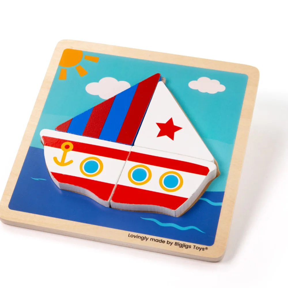 chunky_liftout_puzzle__bo_0.webp Outlet Chunky Lift-Out Puzzle – Boat Wooden Puzzles And Activity Toys | Children's Wooden Puzzles