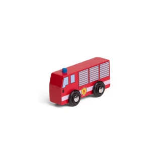 Hot City Vehicles Gifts For 5 Yr Olds | Toys For 4 Year Olds