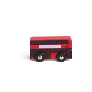 Hot City Vehicles Gifts For 5 Yr Olds | Toys For 4 Year Olds