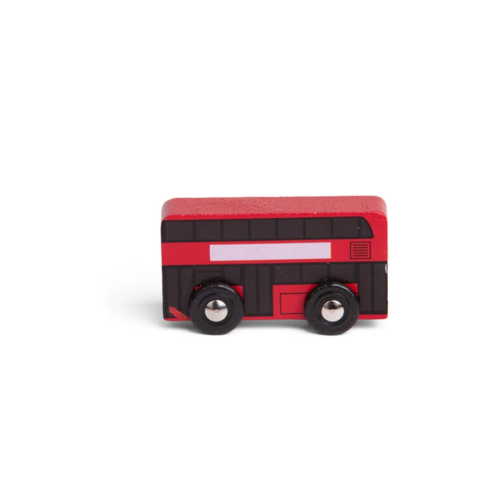 city_vehicles_2.webp Hot City Vehicles Gifts For 5 Yr Olds | Toys For 4 Year Olds