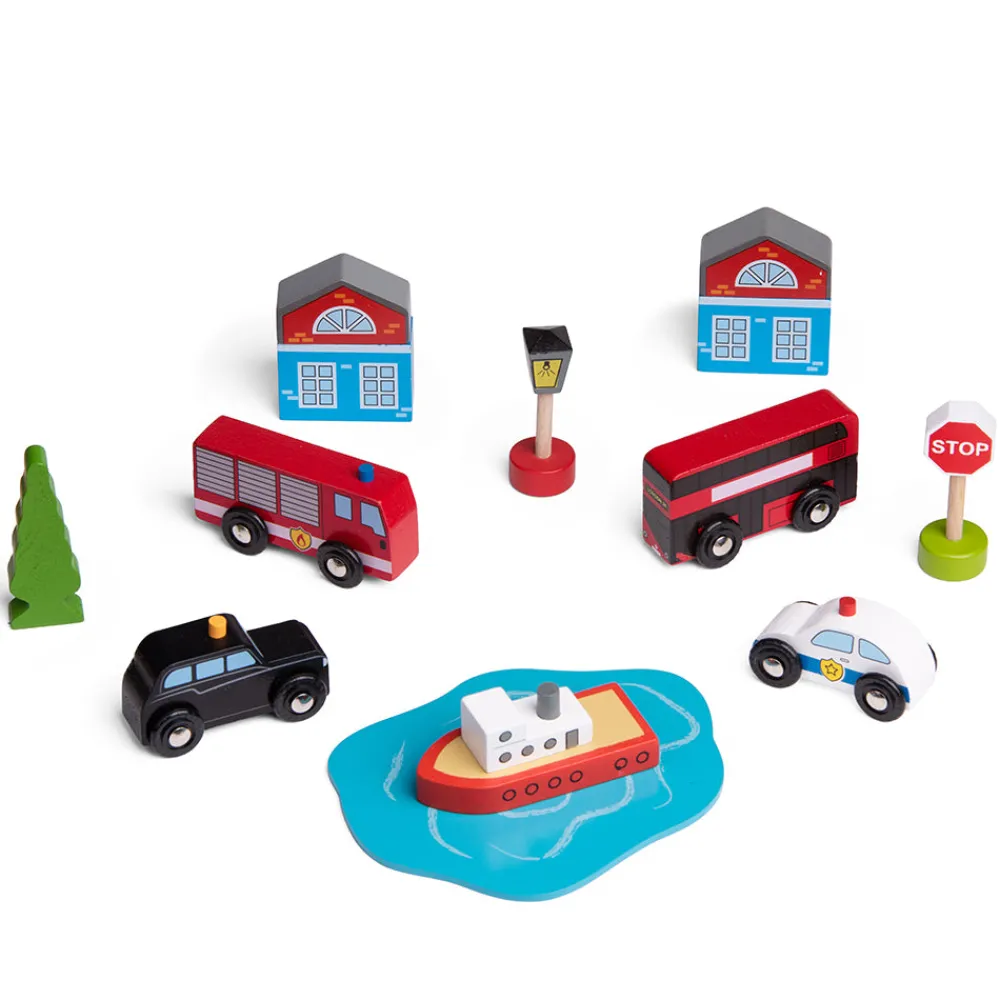 city_vehicles_7.webp Hot City Vehicles Gifts For 5 Yr Olds | Toys For 4 Year Olds