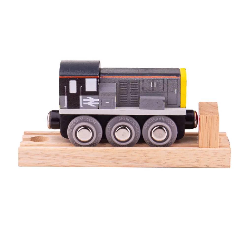 class__diesel_shunter_0-1.webp Outlet Class 8 Diesel Shunter Gifts For 5 Yr Olds | Toys For 4 Year Olds