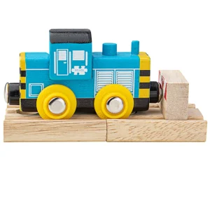 Outlet Class 7 Diesel Shunter Gifts For 5 Yr Olds | Toys For 4 Year Olds