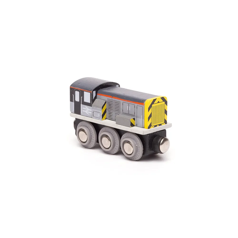 class__diesel_shunter_1.webp Outlet Class 8 Diesel Shunter Gifts For 5 Yr Olds | Toys For 4 Year Olds