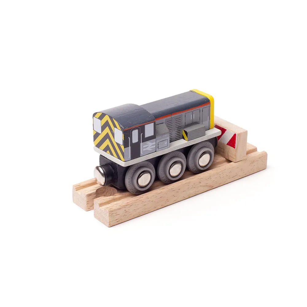 class__diesel_shunter_2.webp Outlet Class 8 Diesel Shunter Gifts For 5 Yr Olds | Toys For 4 Year Olds