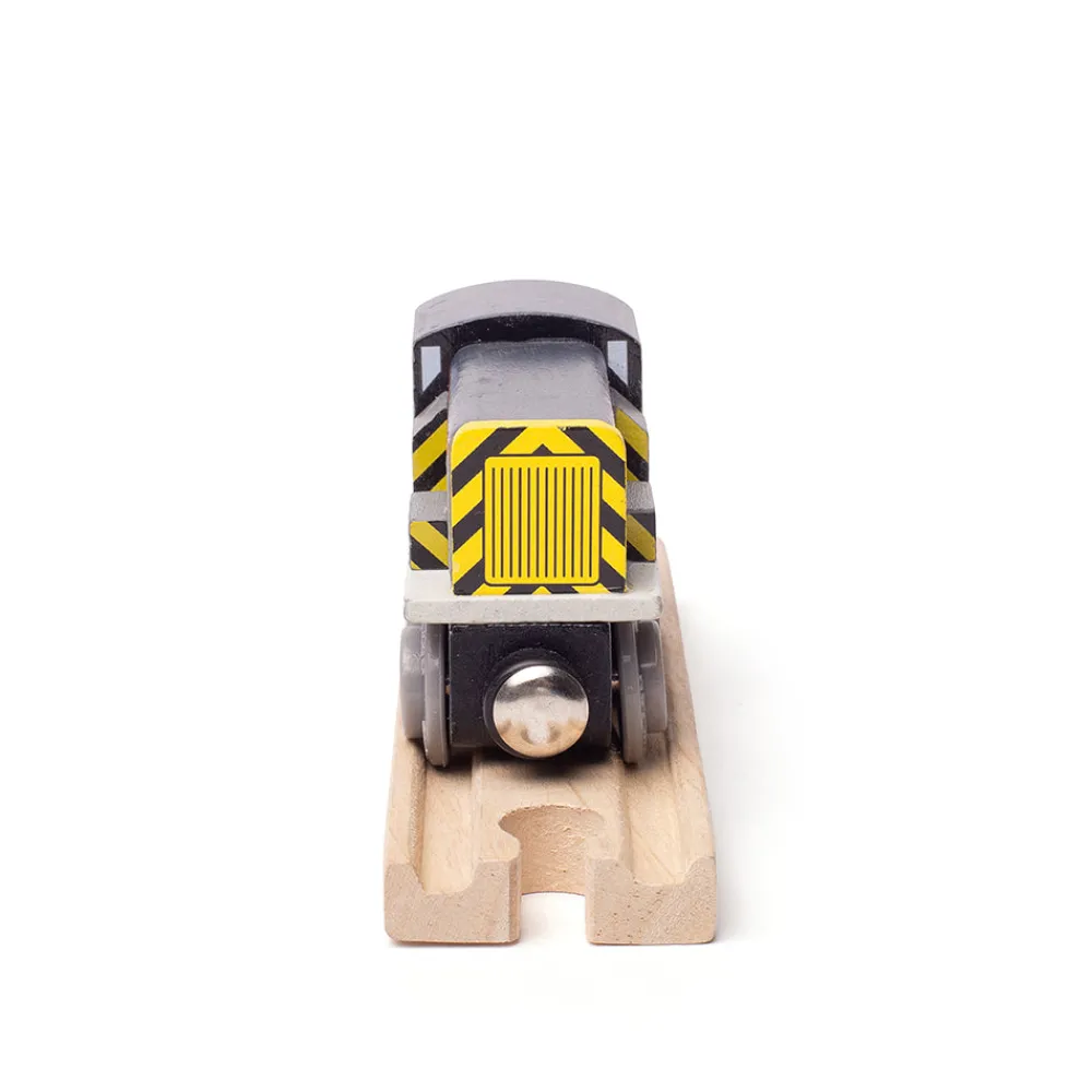 class__diesel_shunter_3.webp Outlet Class 8 Diesel Shunter Gifts For 5 Yr Olds | Toys For 4 Year Olds