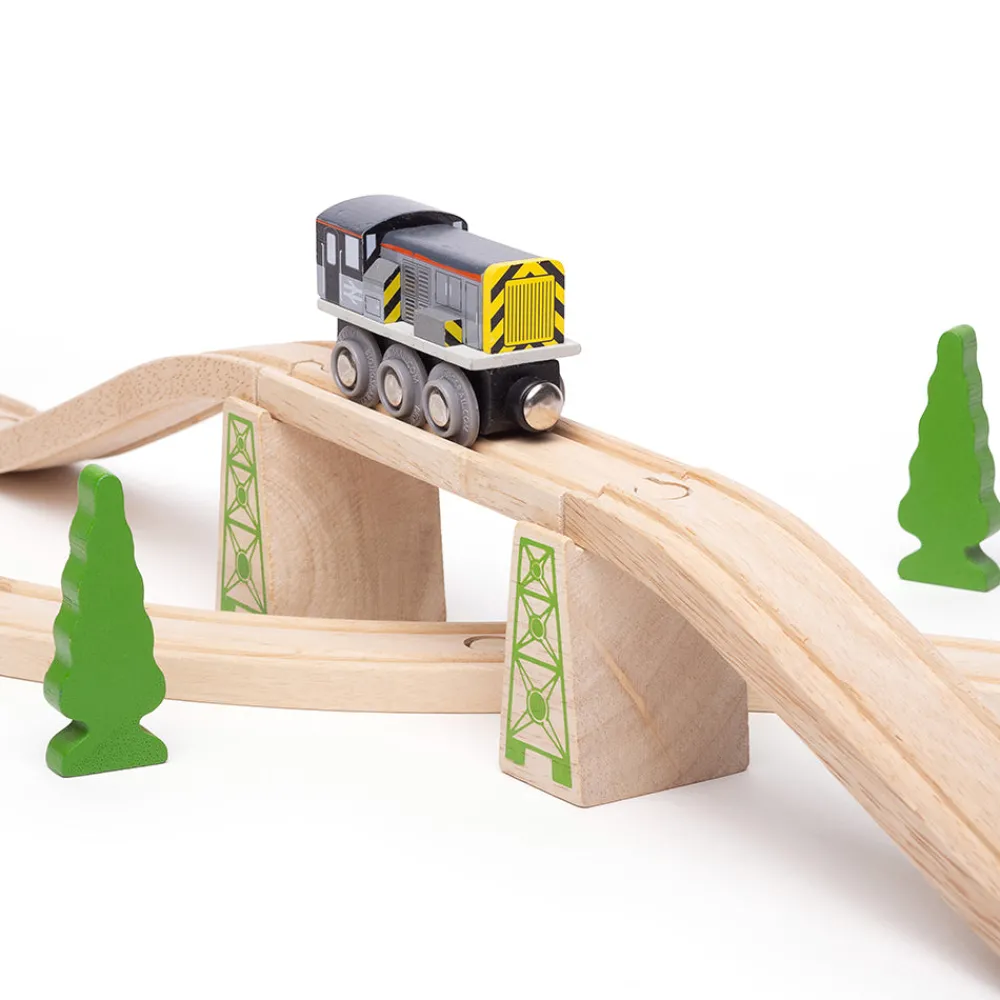 class__diesel_shunter_4.webp Outlet Class 8 Diesel Shunter Gifts For 5 Yr Olds | Toys For 4 Year Olds