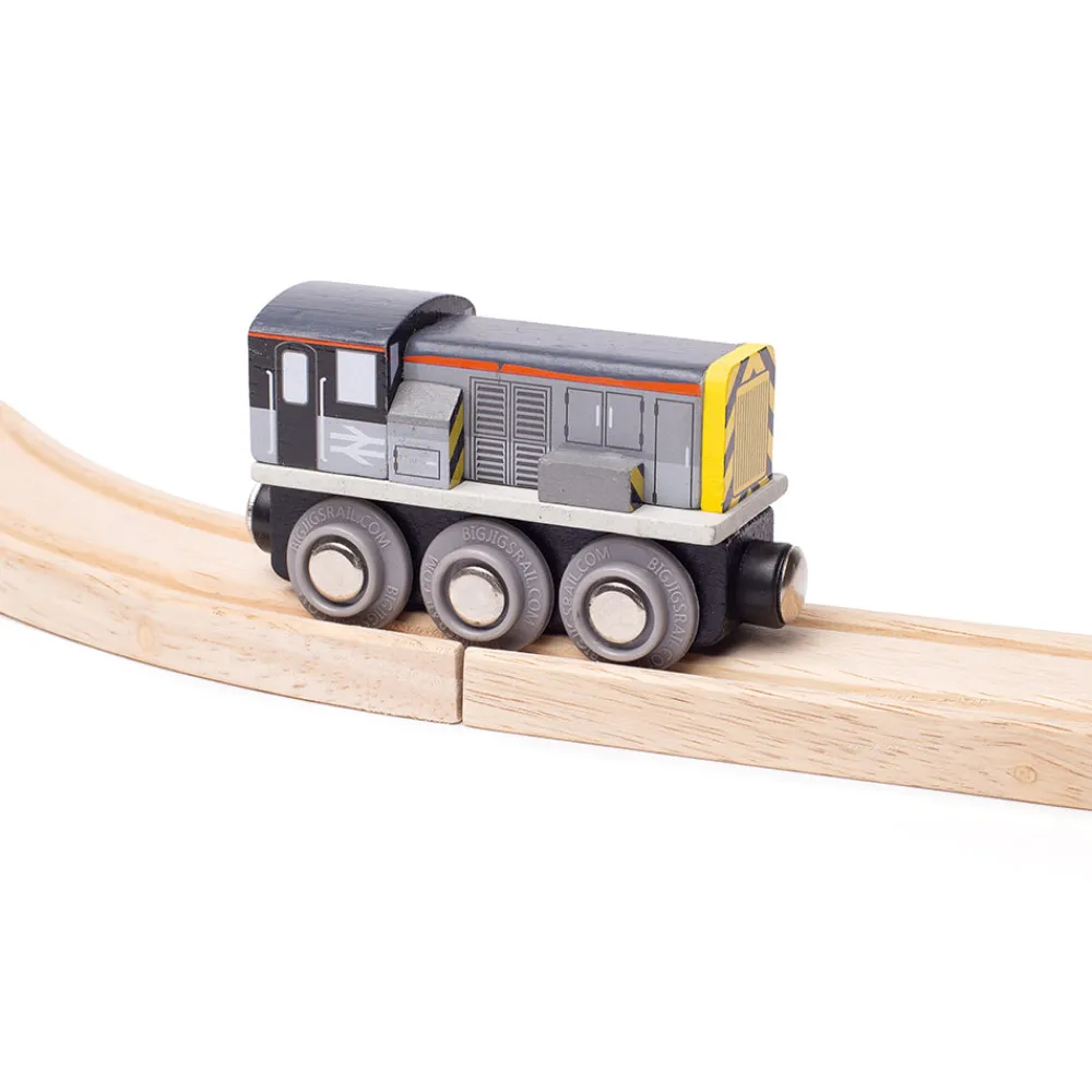 class__diesel_shunter_5.webp Outlet Class 8 Diesel Shunter Gifts For 5 Yr Olds | Toys For 4 Year Olds