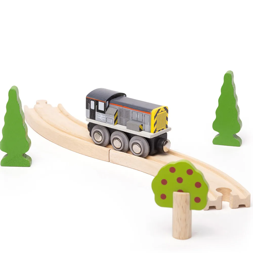 class__diesel_shunter_6.webp Outlet Class 8 Diesel Shunter Gifts For 5 Yr Olds | Toys For 4 Year Olds
