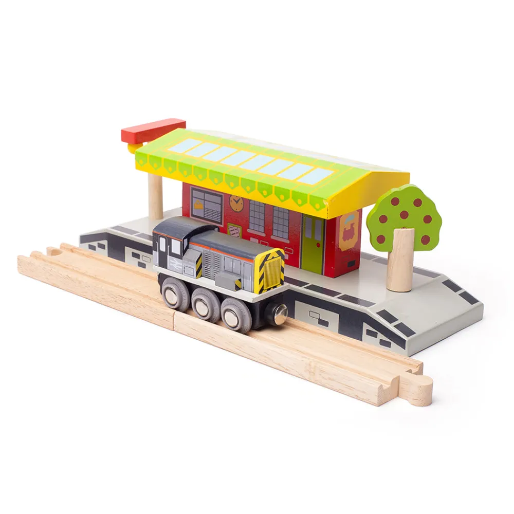 class__diesel_shunter_7.webp Outlet Class 8 Diesel Shunter Gifts For 5 Yr Olds | Toys For 4 Year Olds