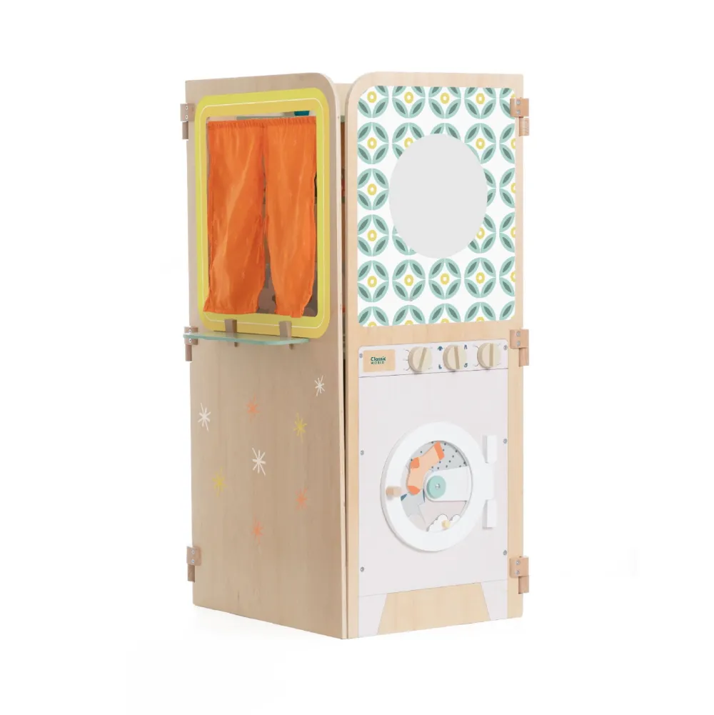 classic_world_my_little_h_2.webp Hot My Little House Play Shop Cook And Share | Gifts For 5 Yr Olds